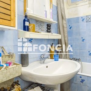Property in Carre d'Argent