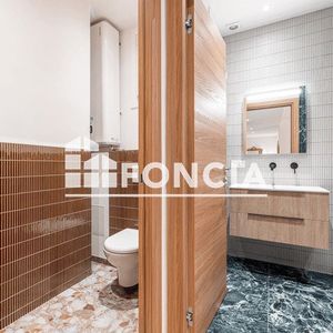 Property in Carre d'Argent
