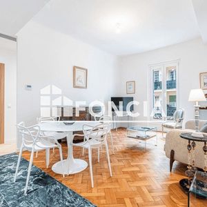 Property in Carre d'Argent