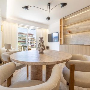 Property in Carre d'Argent