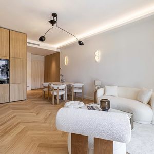 Property in Carre d'Argent