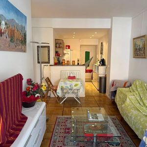 Property in Carre d'Argent