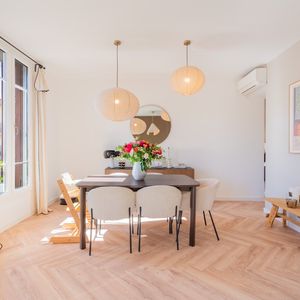 Property in Carre d'Argent