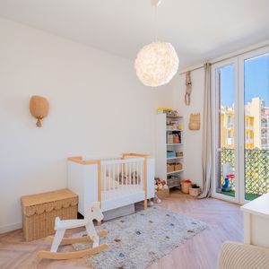 Property in Carre d'Argent