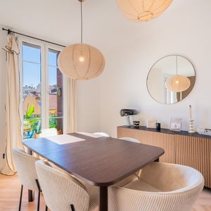 Property in Carre d'Argent
