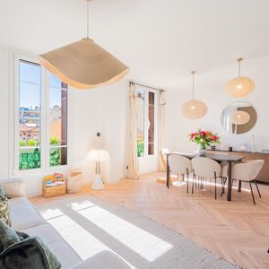 Property in Carre d'Argent