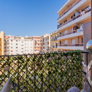 Property in Carre d'Argent