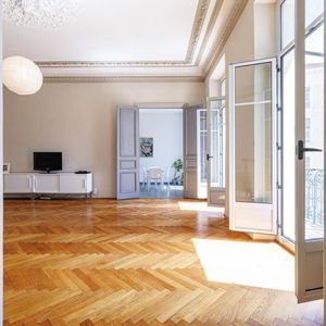 Property in Carre d'Argent