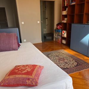 Property in Carre d'Argent