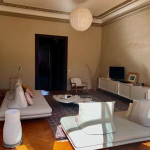 Property in Carre d'Argent