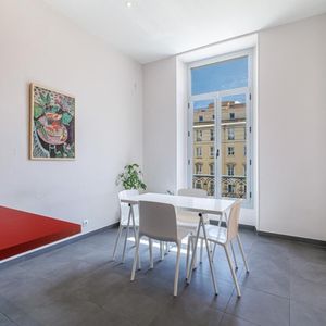Property in Carre d'Argent