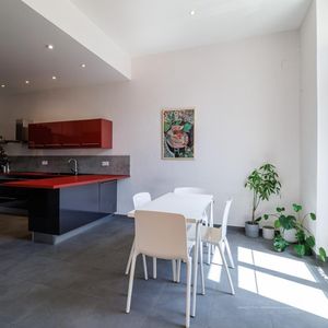 Property in Carre d'Argent