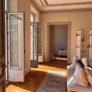Property in Carre d'Argent