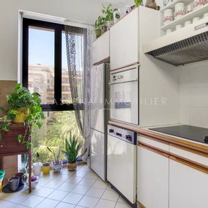 Property in Carre d'Argent