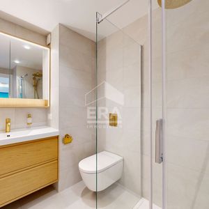 Property in Carre d'Or