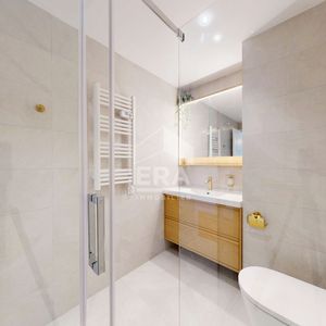 Property in Carre d'Or