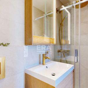 Property in Carre d'Or