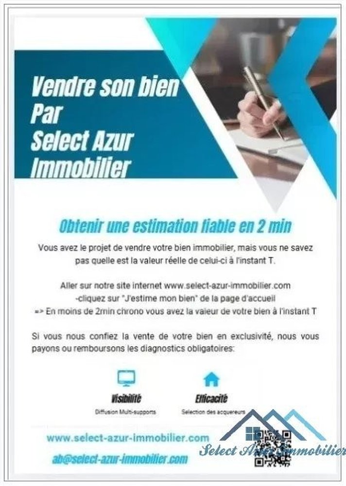 Property photo in Carre d'Or