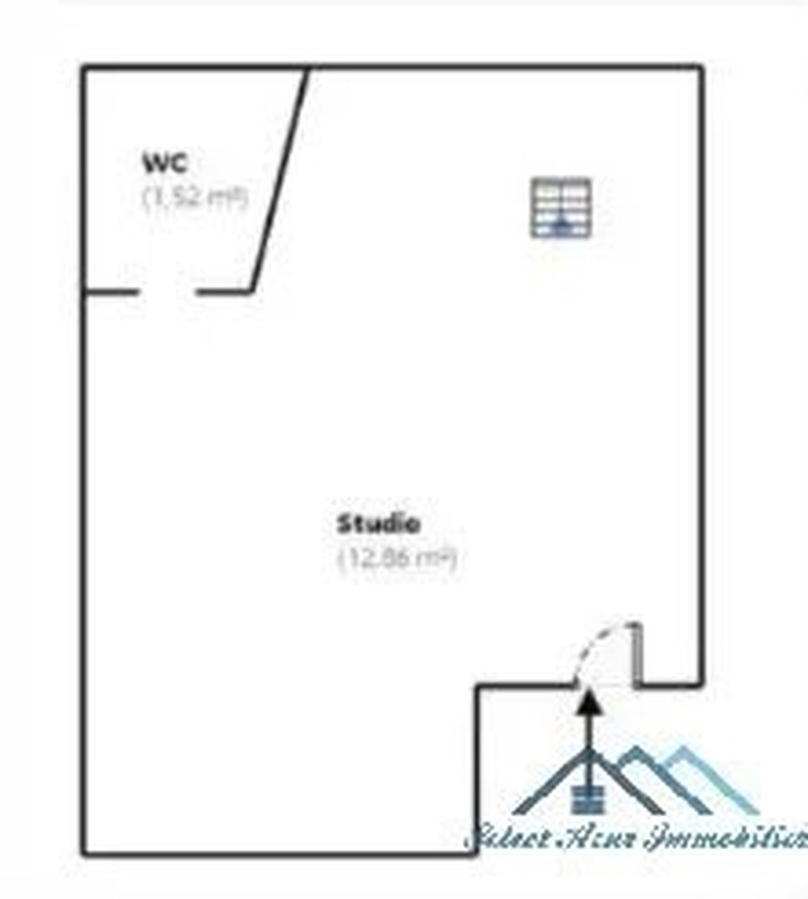 Property photo in Carre d'Or