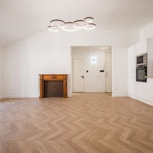 Property in Carre d'Or