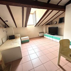 Property in Carre d'Or