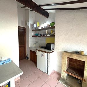 Property in Carre d'Or