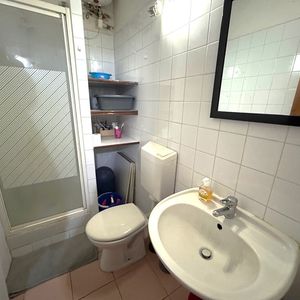 Property in Carre d'Or