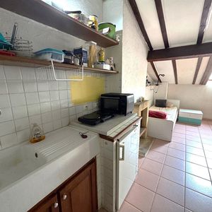 Property in Carre d'Or