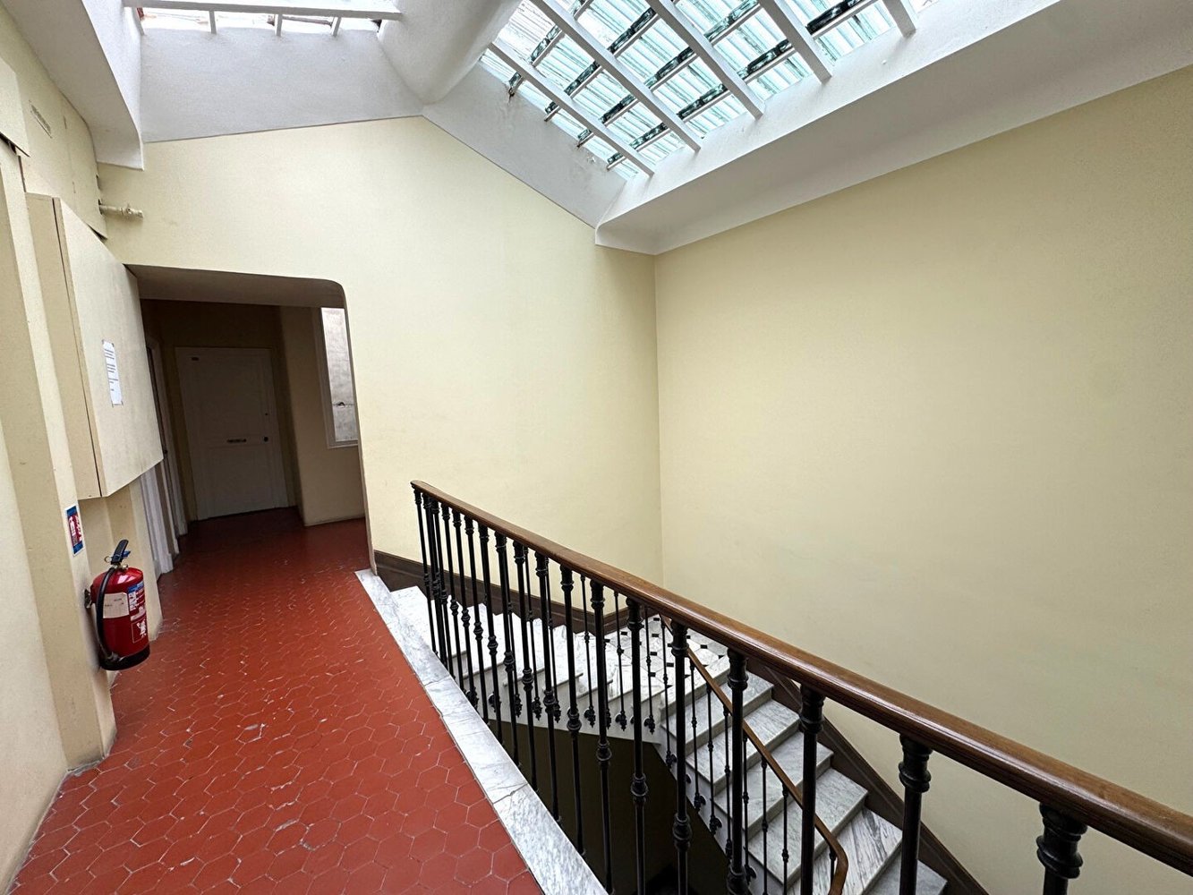 Property photo in Carre d'Or