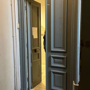 Property in Carre d'Or