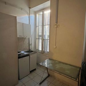 Property in Carre d'Or