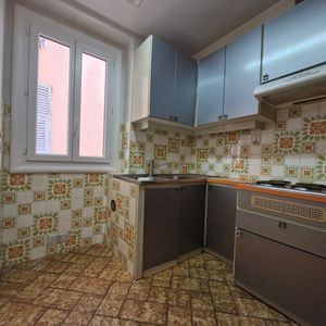 Property in Carre d'Or