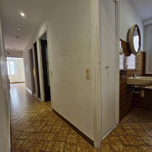 Property in Carre d'Or