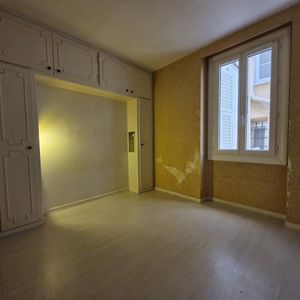 Property in Carre d'Or