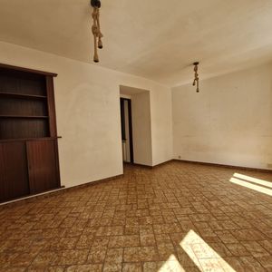 Property in Carre d'Or