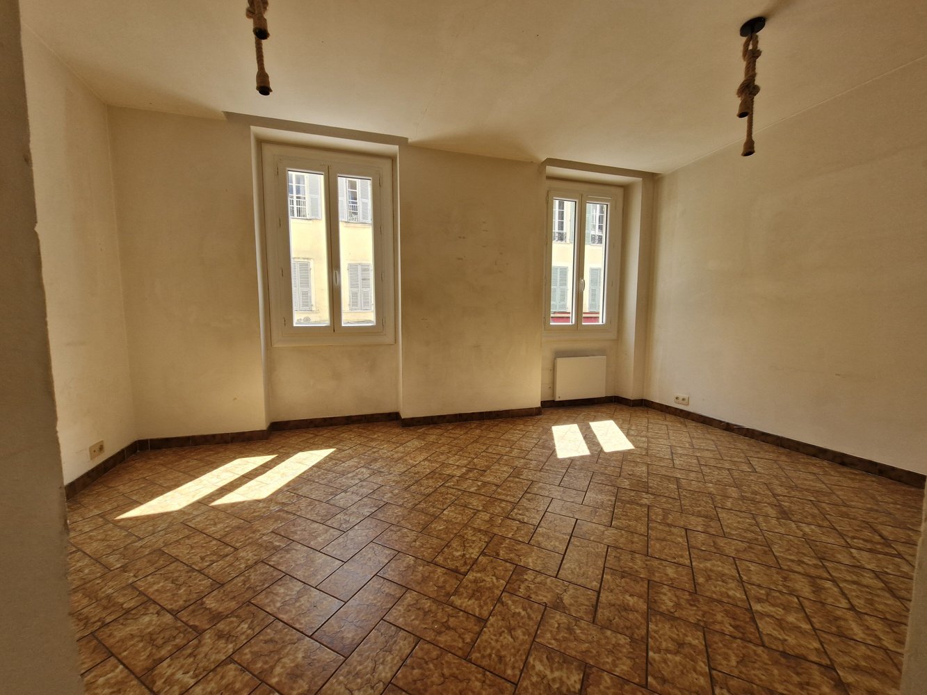 Property photo in Carre d'Or