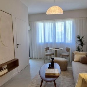 Property in Carre d'Or