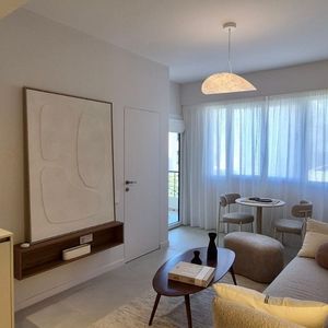 Property in Carre d'Or