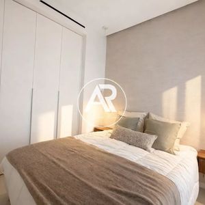 Property in Carre d'Or