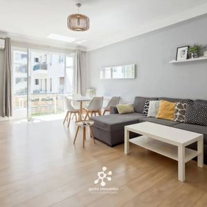 Property in Carre d'Or