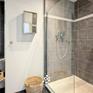 Property in Carre d'Or