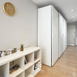 Property in Carre d'Or