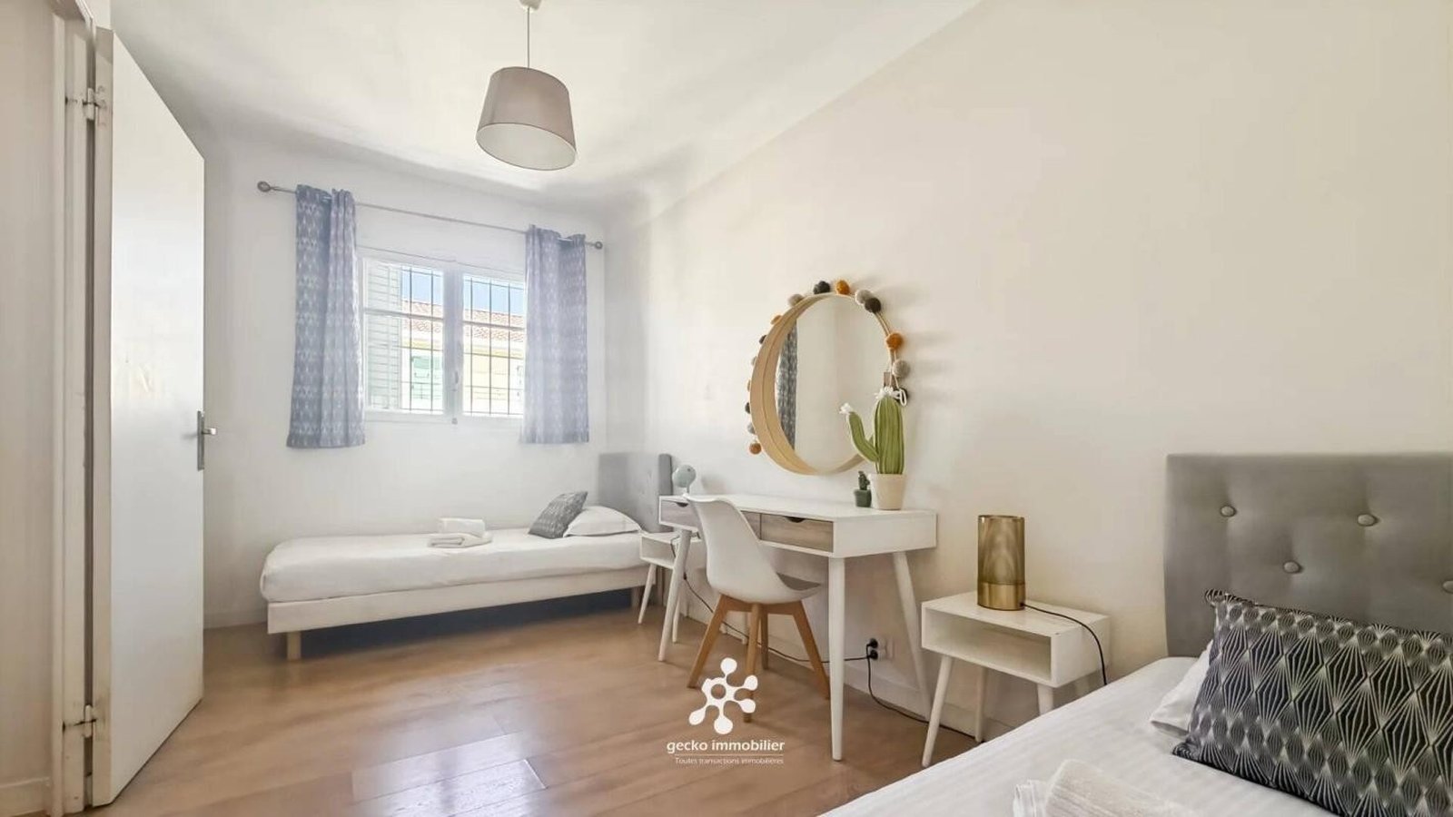 Property photo in Carre d'Or