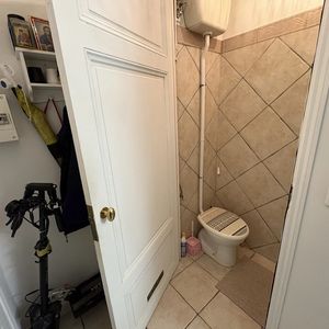 Property in Carre d'Or