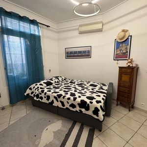 Property in Carre d'Or