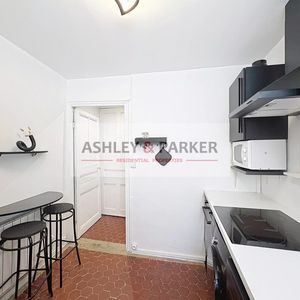 Property in Carre d'Or