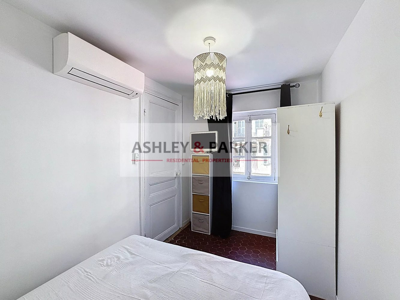 Property photo in Carre d'Or