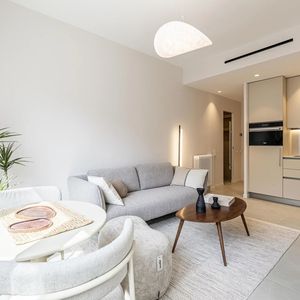 Property in Carre d'Or