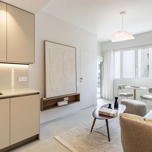 Property in Carre d'Or