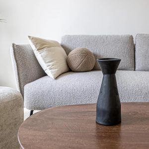 Property in Carre d'Or